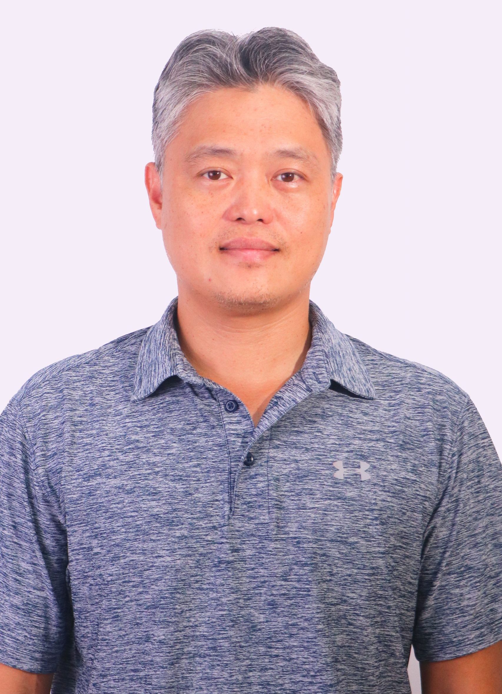 葉炳宏 Ping-Hung Yeh 葉炳宏 Ping-Hung Yeh