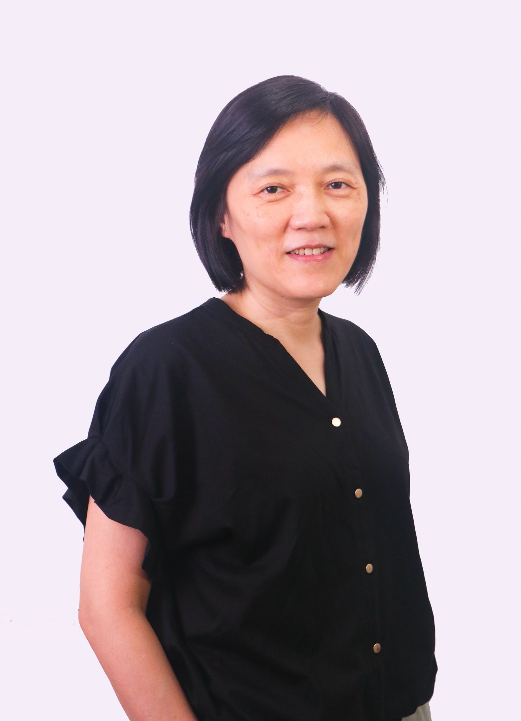 Assoc. Prof. Shu-Chun Yang – 淡江大學物理學系