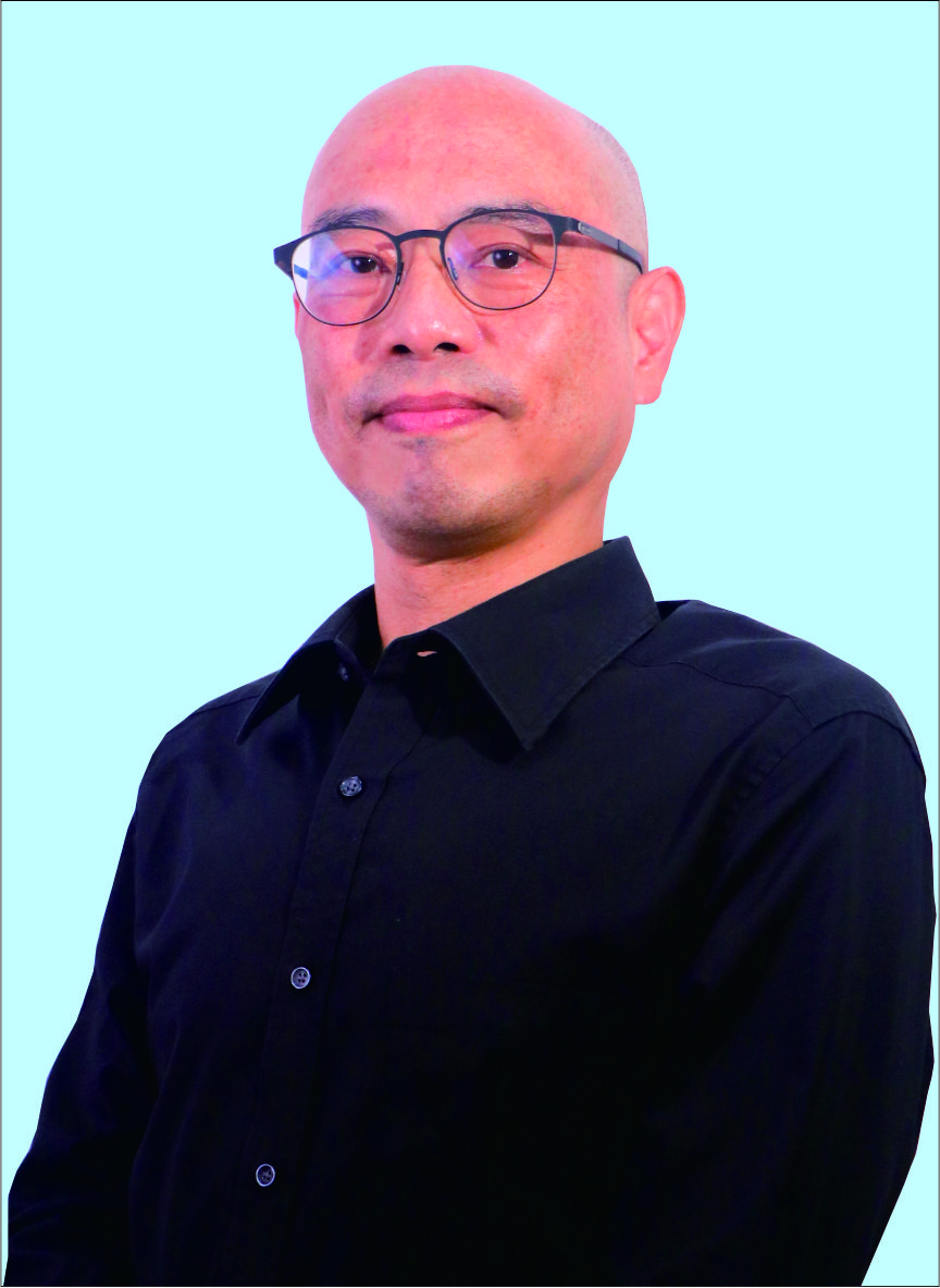 上傳圖片