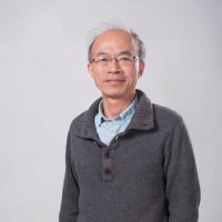 上傳圖片