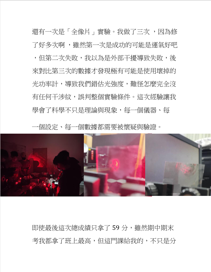上傳圖片