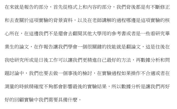 上傳圖片