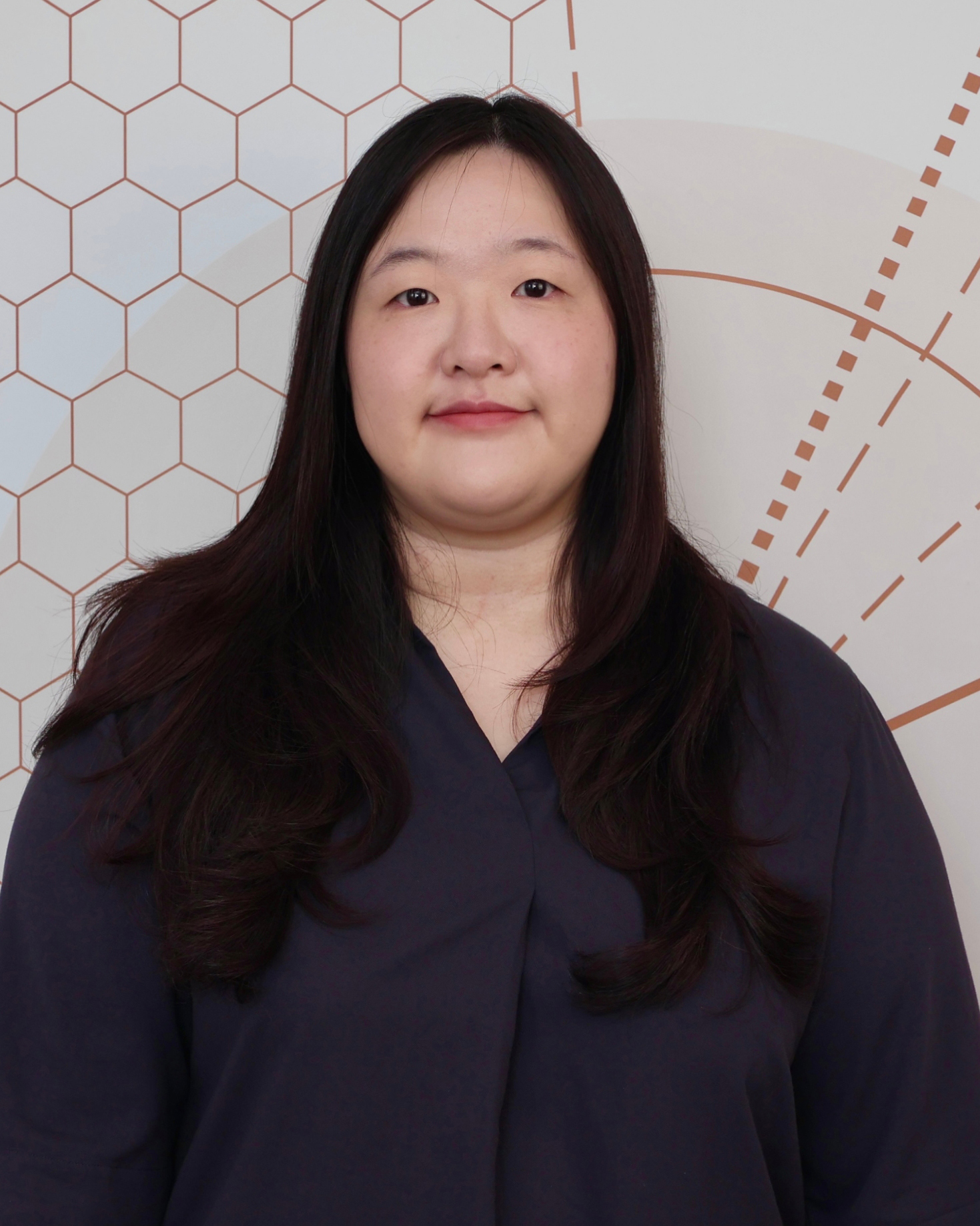 Hsin-Yu Lan